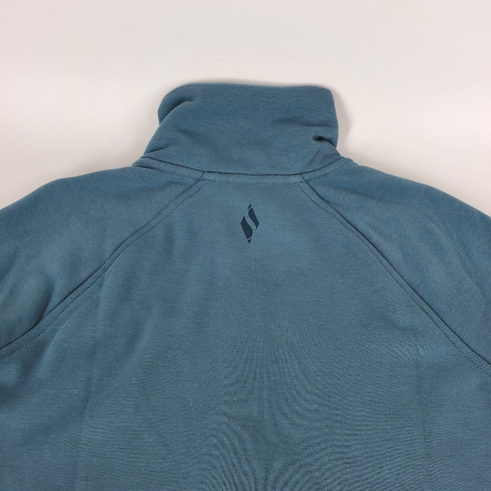 Skechers Performance Go Walk Snuggle Fleece - NWT - Picture 4 of 10